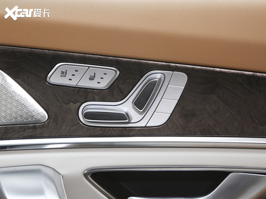 2021;X70 T 1.6T DCTP 5