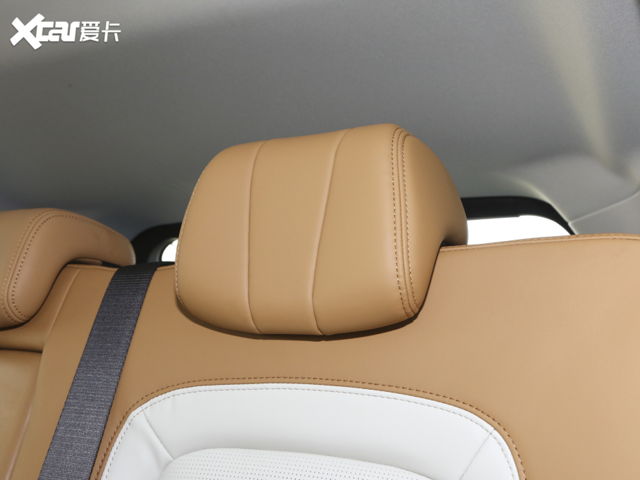 2021;X70 T 1.6T DCTP 5