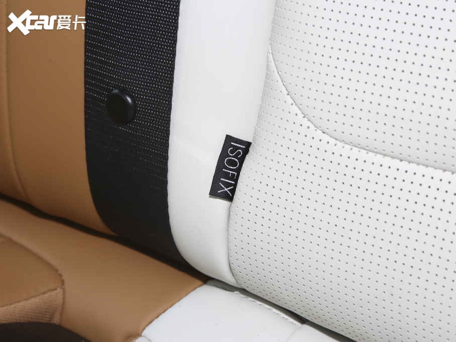 2021;X70 T 1.6T DCTP 5