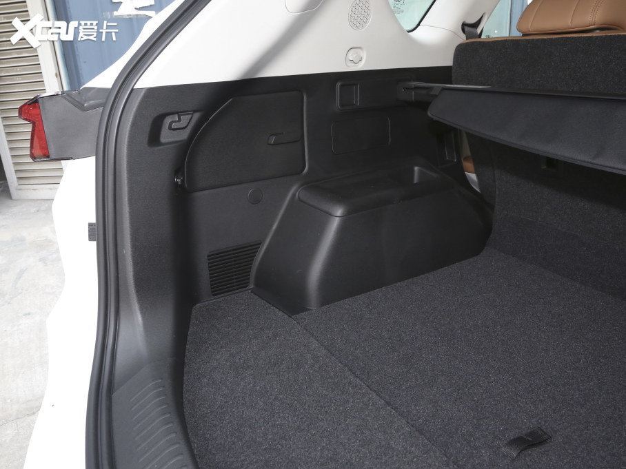 2021;X70 T 1.6T DCTP 5