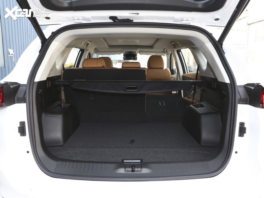 2021;X70 T 1.6T DCTP 5