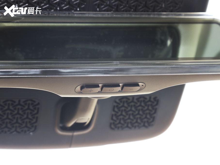 2021;X70 T 1.6T DCTP 5