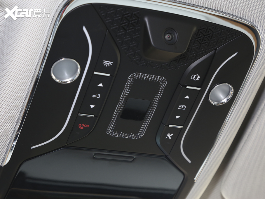 2021;X70 T 1.6T DCTP 5