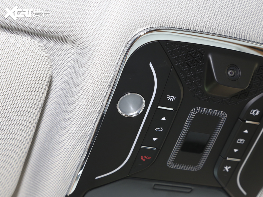 2021;X70 T 1.6T DCTP 5