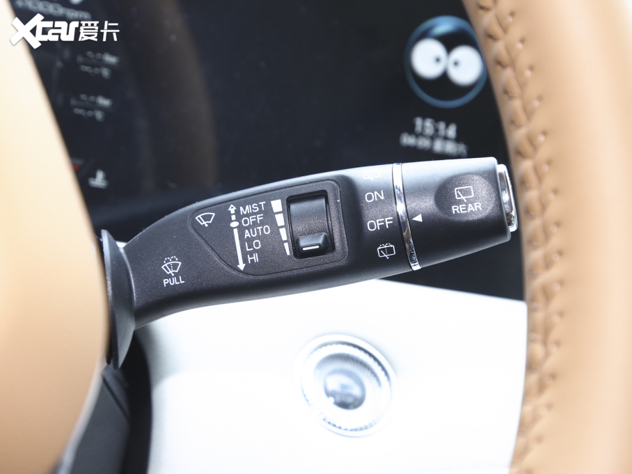 2021;X70 T 1.6T DCTP 5