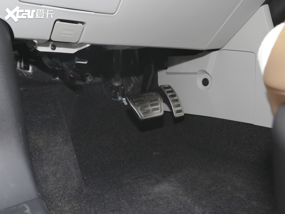 2021;X70 T 1.6T DCTP 5