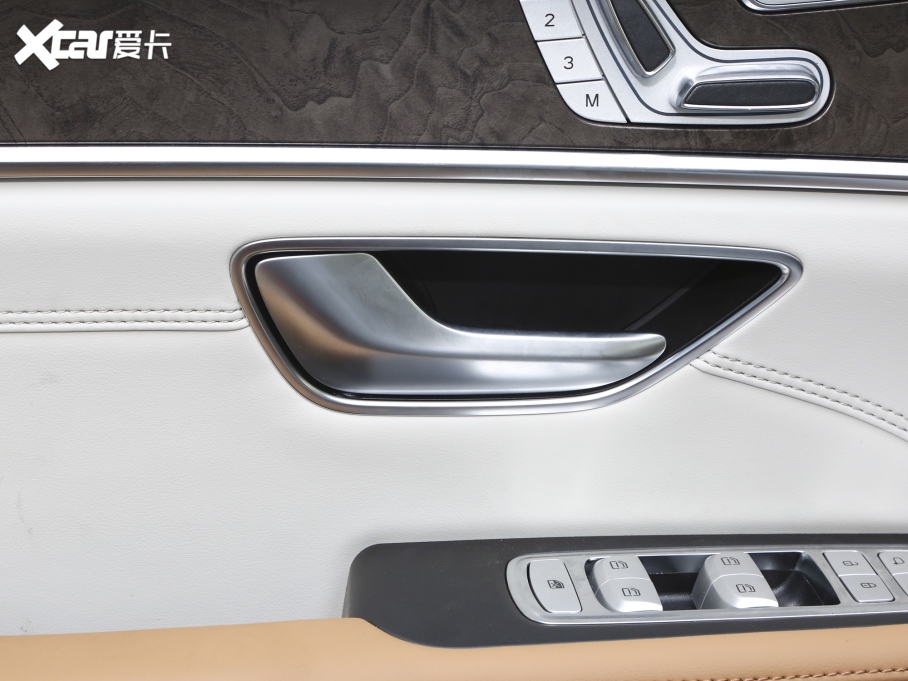 2021;X70 T 1.6T DCTP 5