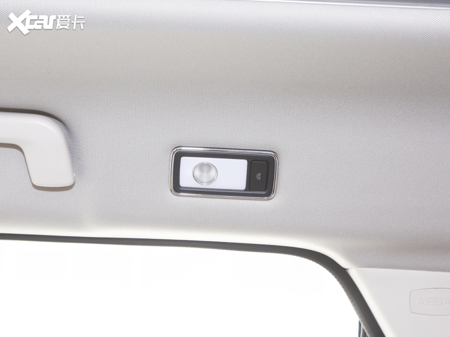 2021;X70 T 1.6T DCTP 5