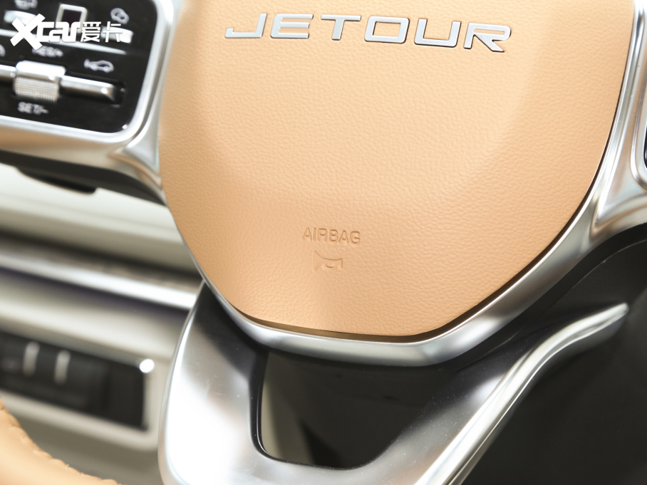 2021;X70 T 1.6T DCTP 5