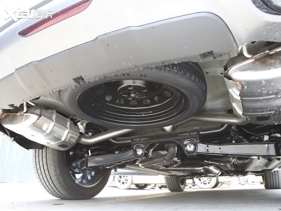 2021;X70 T 1.6T DCTP 5