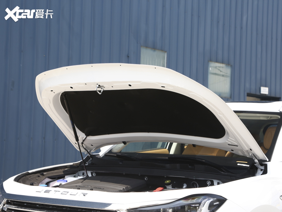 2021;X70 T 1.6T DCTP 5