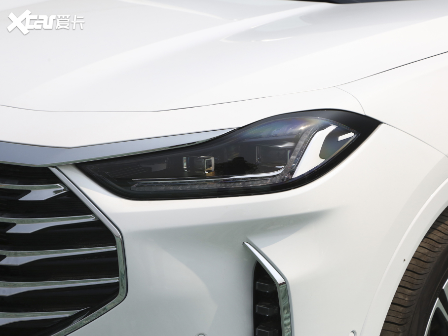 2021;X70 T 1.6T DCT 7