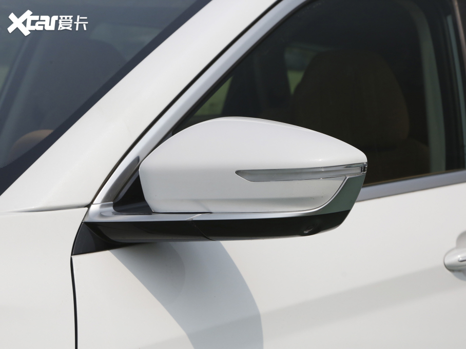 2021;X70 T 1.6T DCT 7