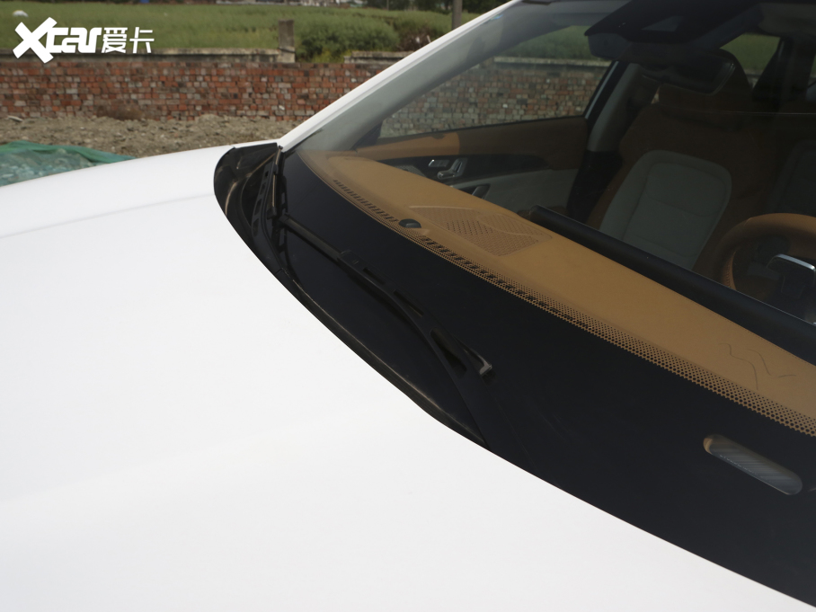 2021;X70 T 1.6T DCT 7