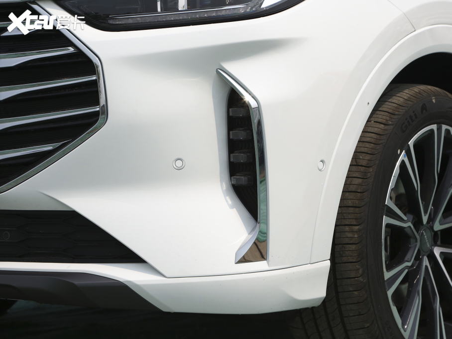 2021;X70 T 1.6T DCT 7