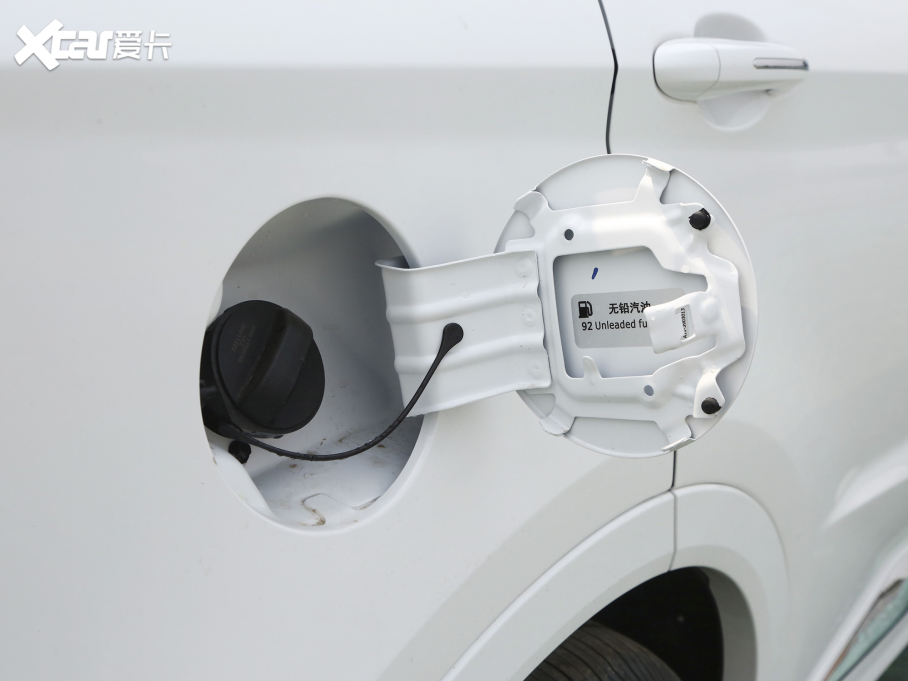 2021;X70 T 1.6T DCT 7