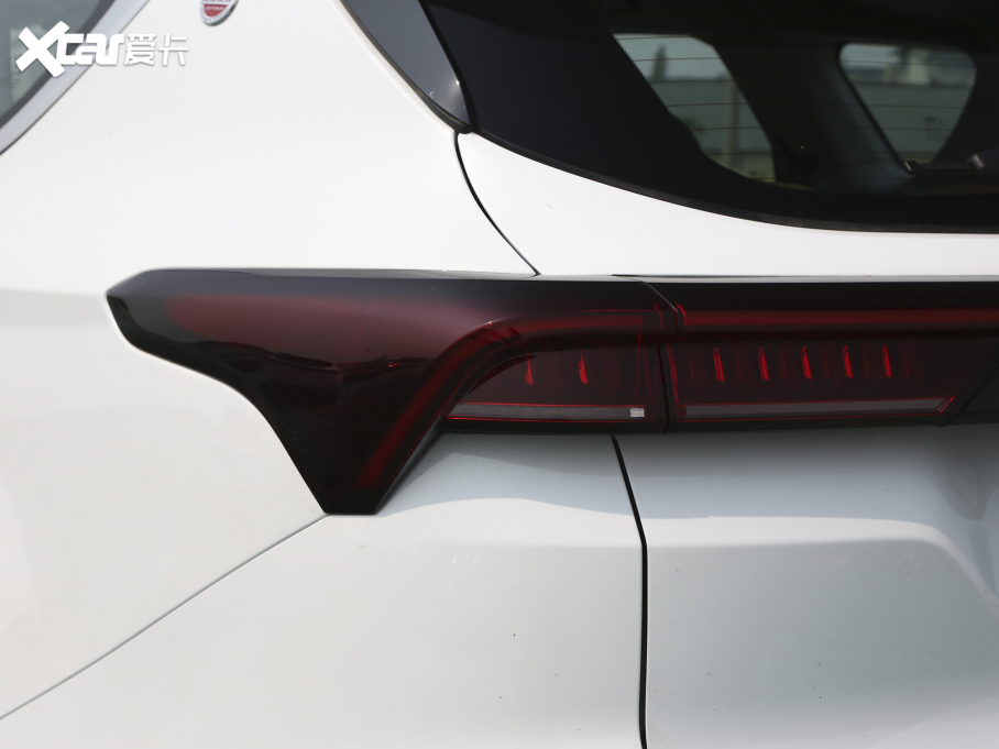 2021;X70 T 1.6T DCT 7