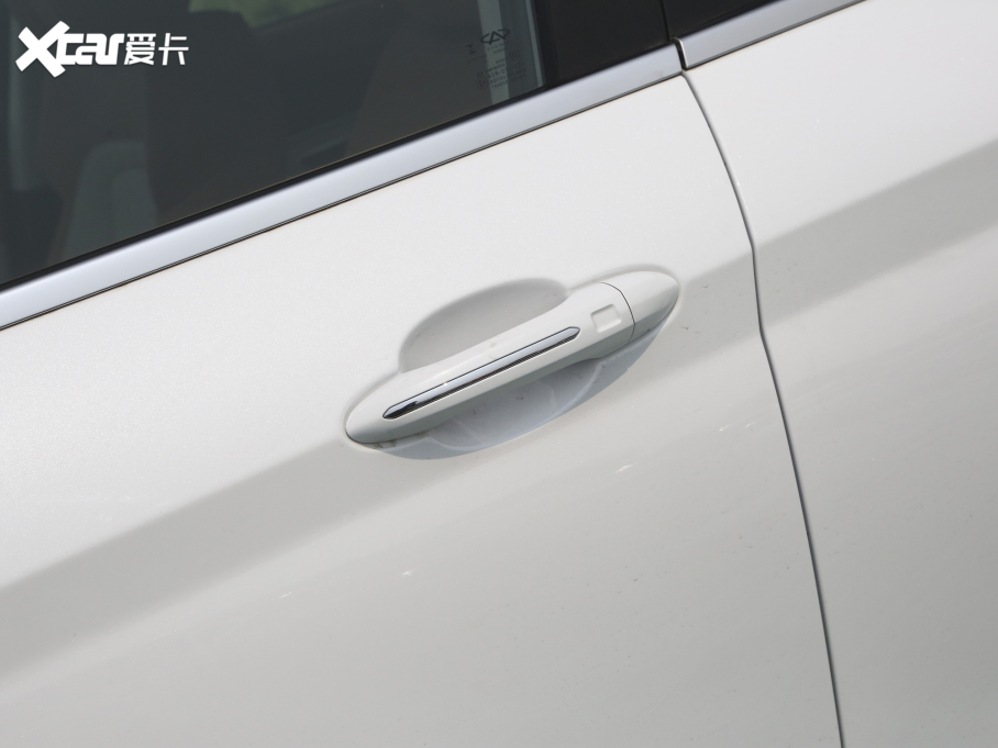 2021;X70 T 1.6T DCT 7