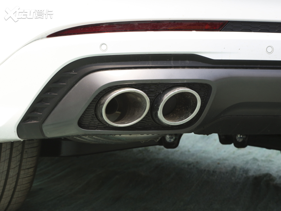 2021;X70 T 1.6T DCT 7