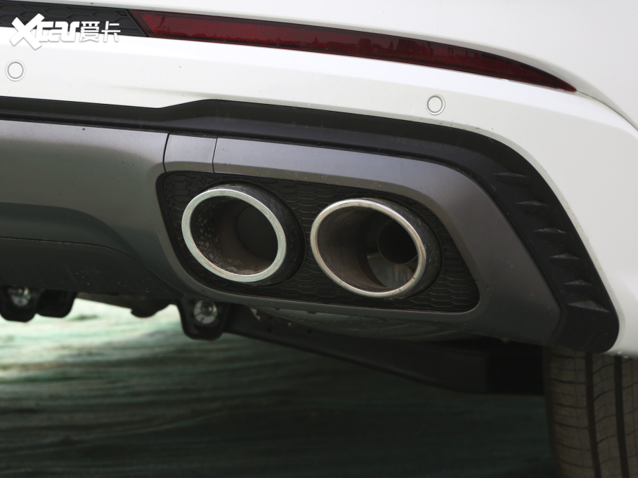 2021;X70 T 1.6T DCT 7