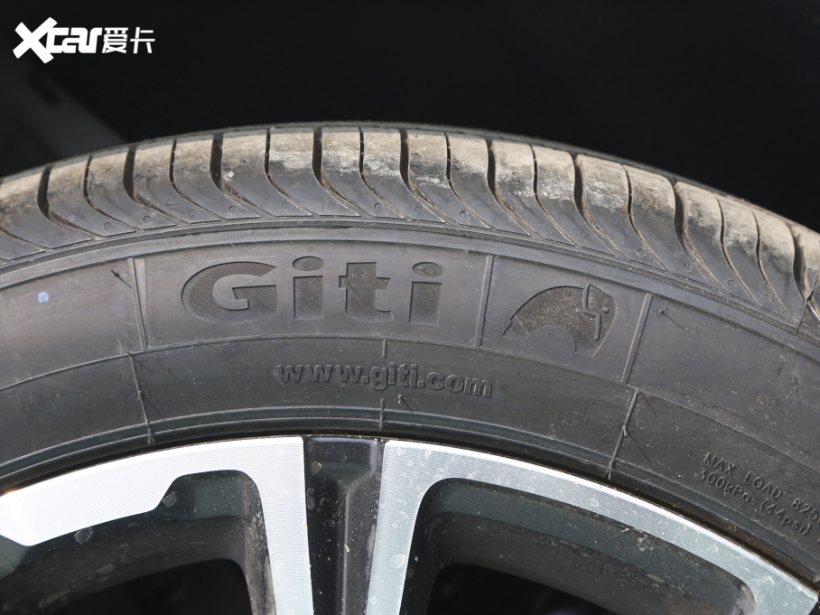 2021;X70 T 1.6T DCT 7