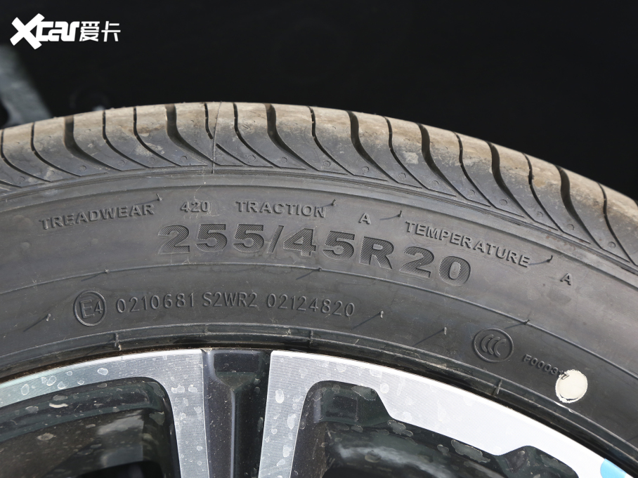 2021;X70 T 1.6T DCT 7