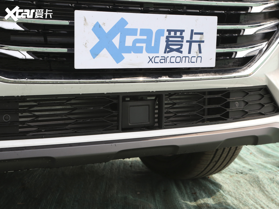 2021;X70 T 1.6T DCT 7