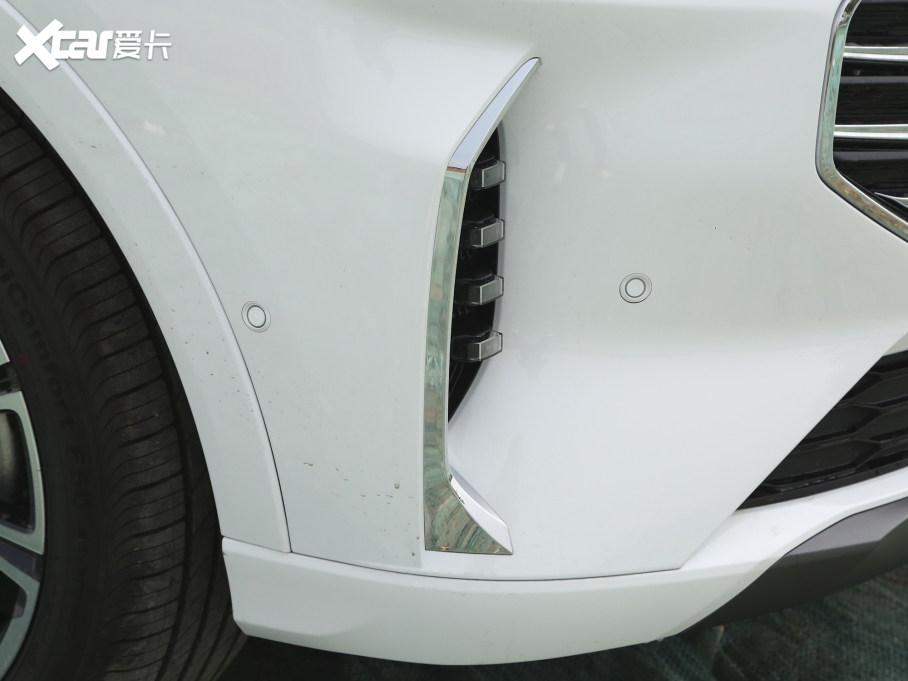 2021;X70 T 1.6T DCT 7