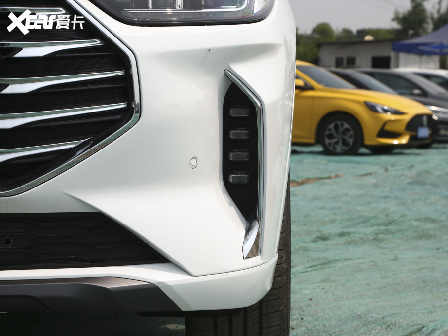 2021;X70 T 1.6T DCT 7