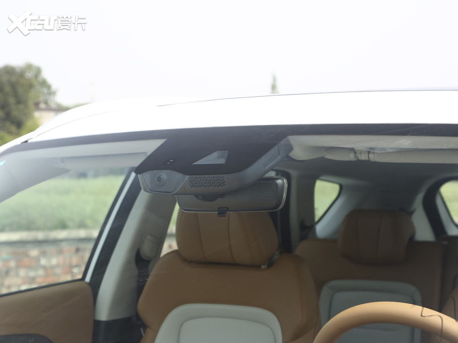 2021;X70 T 1.6T DCT 7