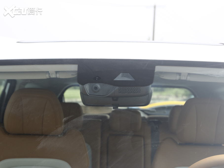 2021;X70 T 1.6T DCT 7