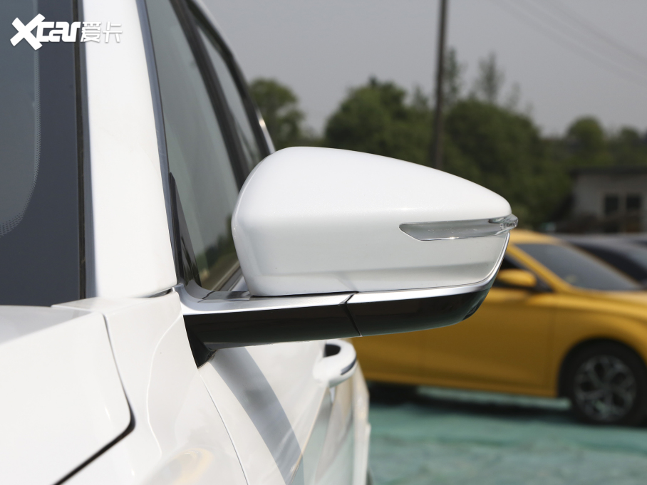 2021;X70 T 1.6T DCT 7