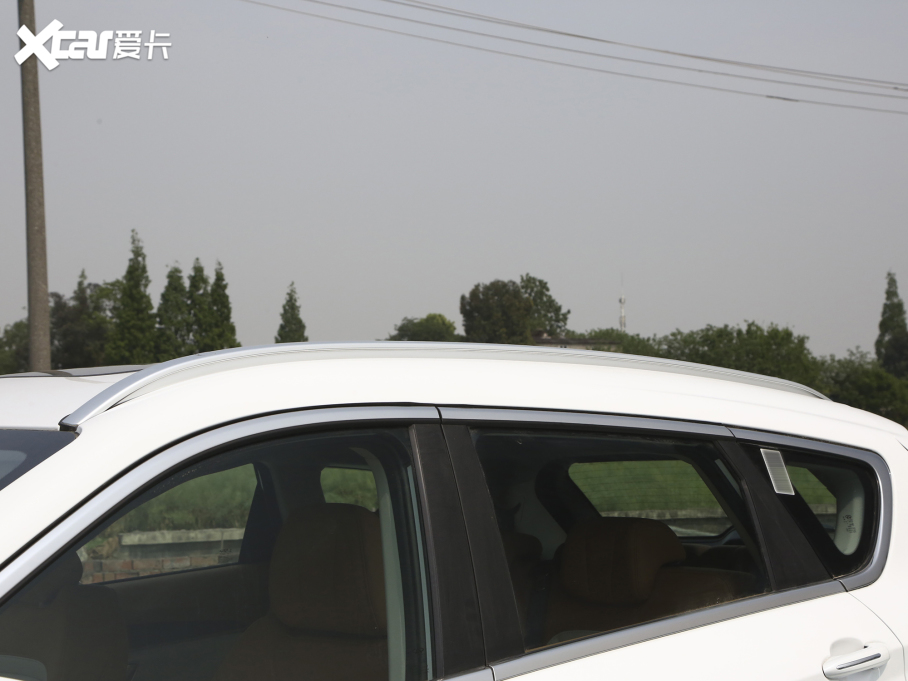 2021;X70 T 1.6T DCT 7