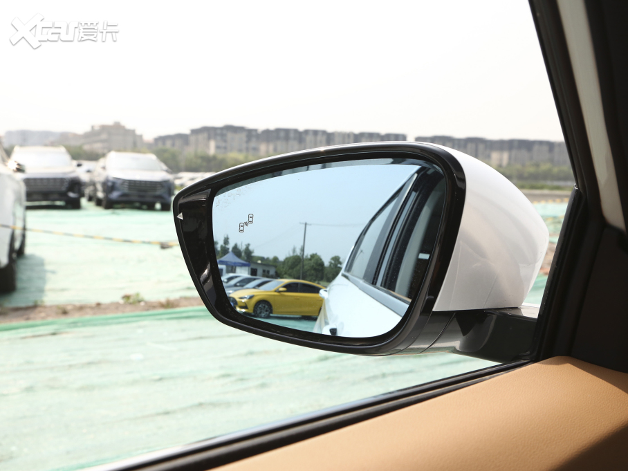 2021;X70 T 1.6T DCT 7