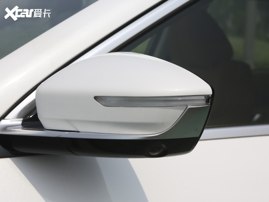 2021;X70 T 1.6T DCT 7