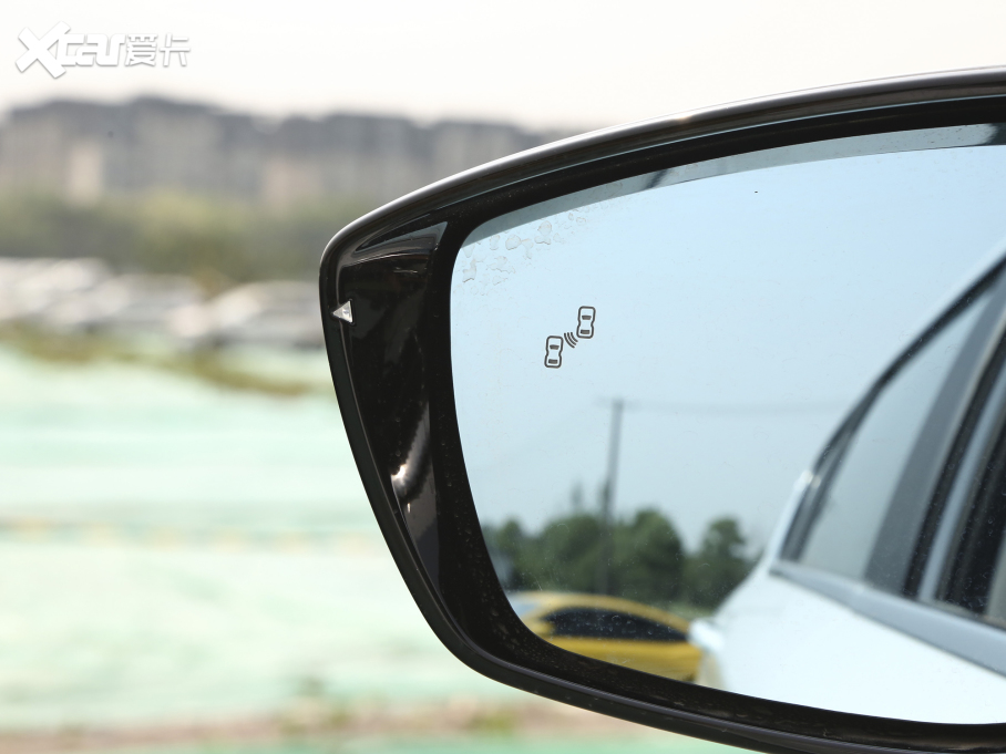 2021;X70 T 1.6T DCT 7