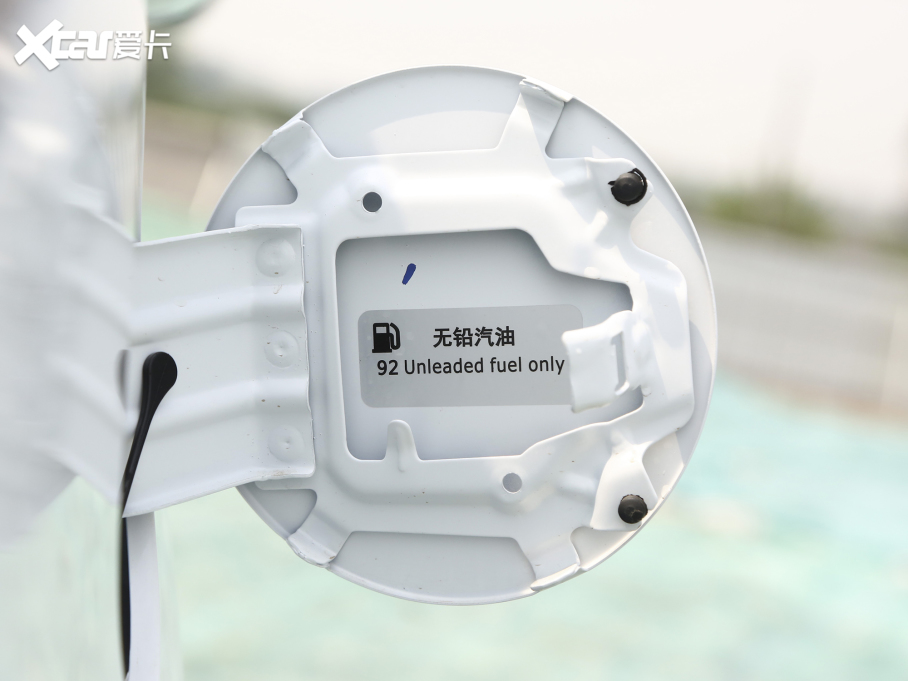 2021;X70 T 1.6T DCT 7