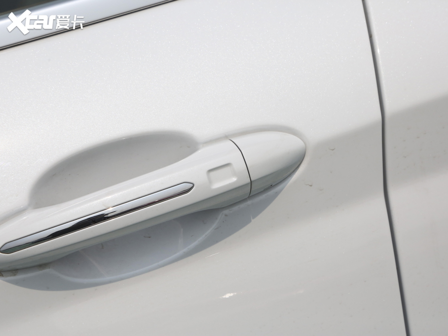 2021;X70 T 1.6T DCT 7