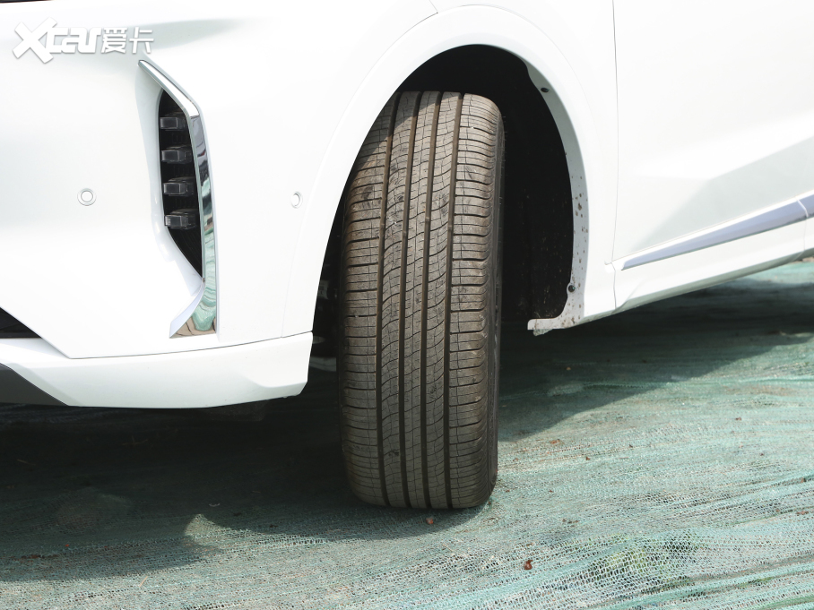 2021;X70 T 1.6T DCT 7