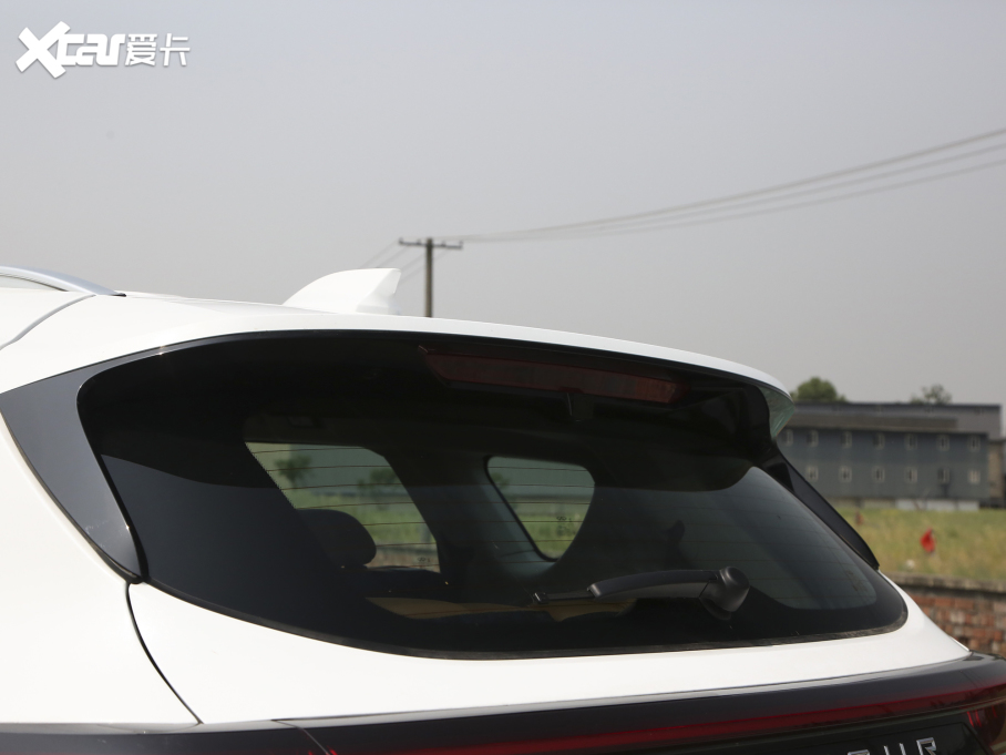 2021;X70 T 1.6T DCT 7