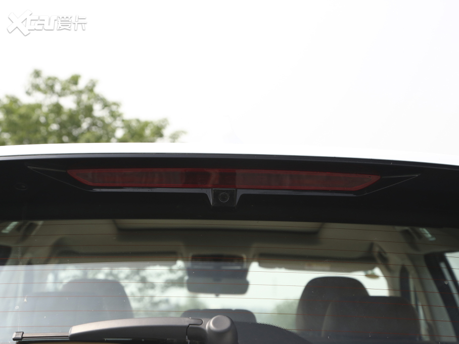 2021;X70 T 1.6T DCT 7