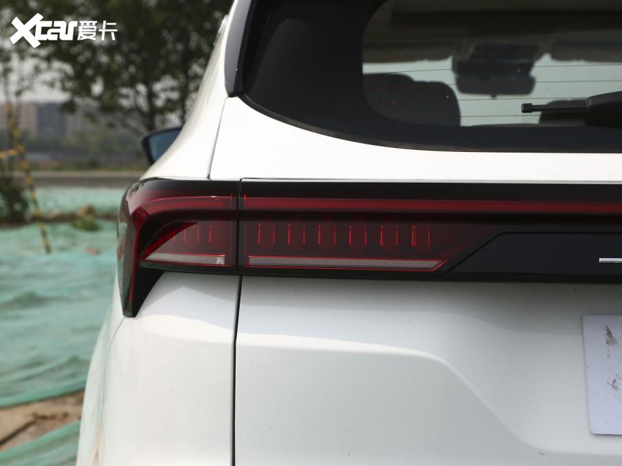 2021;X70 T 1.6T DCT 7