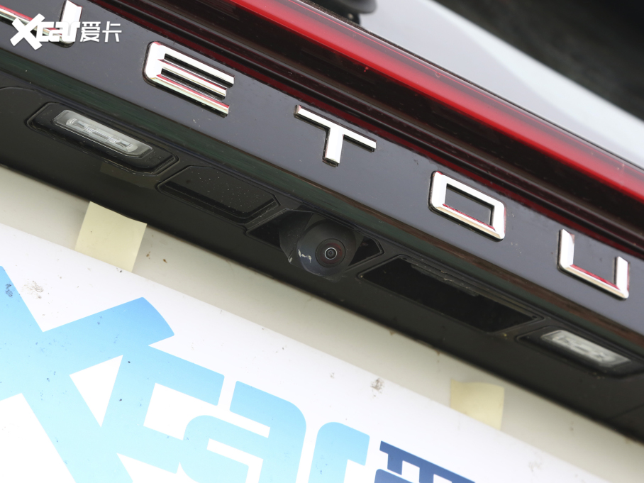 2021;X70 T 1.6T DCT 7