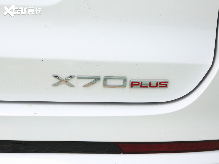 2021;X70 T 1.6T DCT 7