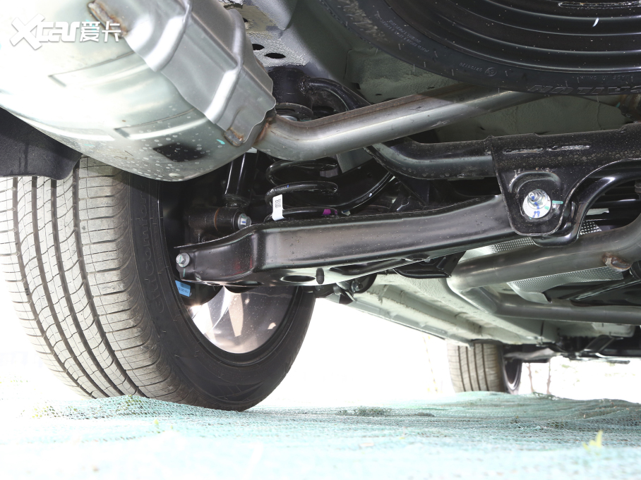 2021;X70 T 1.6T DCT 7