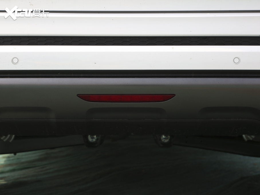 2021;X70 T 1.6T DCT 7