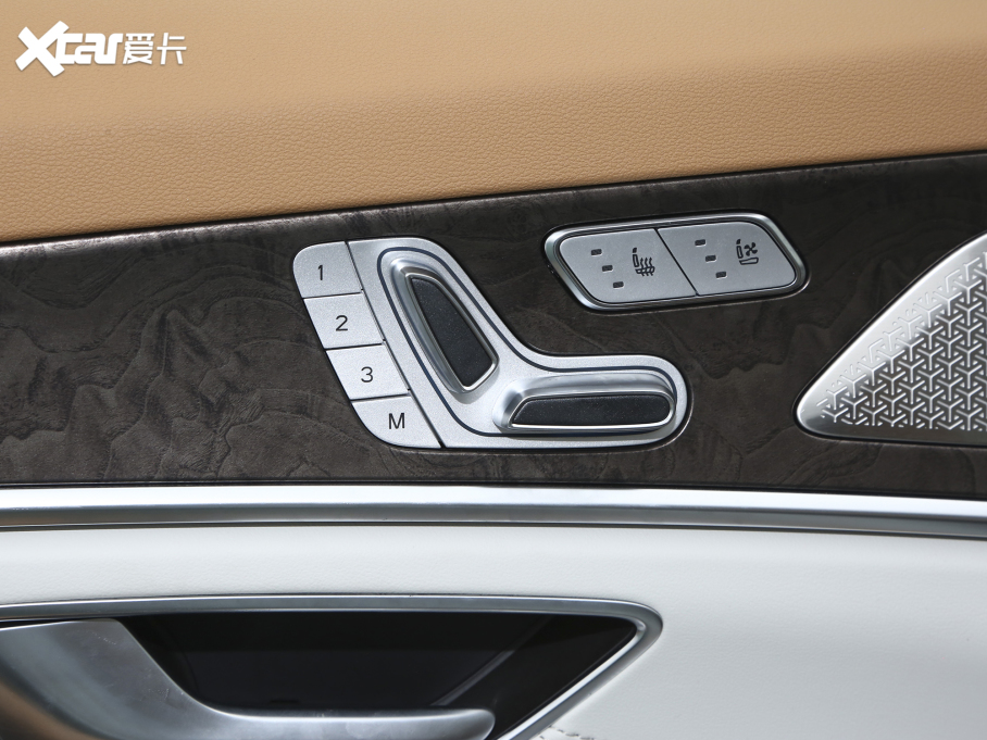 2021;X70 T 1.6T DCT 7