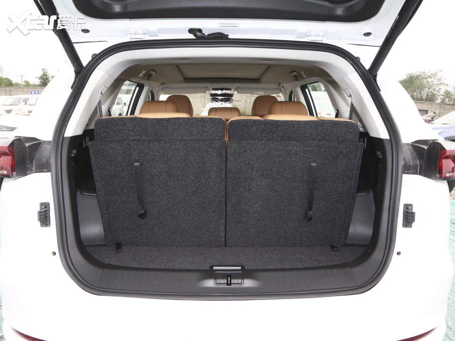 2021;X70 T 1.6T DCT 7