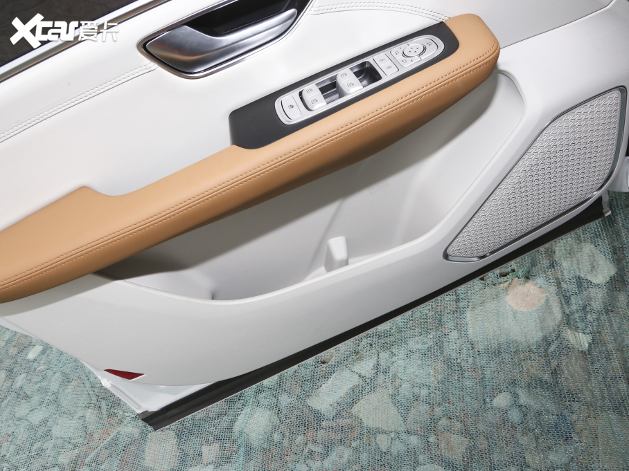 2021;X70 T 1.6T DCT 7