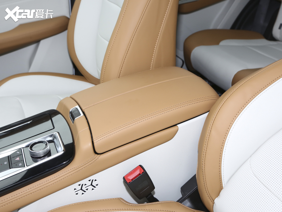 2021;X70 T 1.6T DCT 7